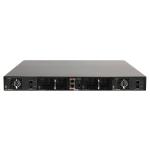 32 Port Data Center Switches CE6810-32T16S4Q-LI 960 Mpps 288W 1.28 Tbit S