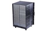 3X8 4K Video Wall Processor 3TV 3x1 Video Wall Controller