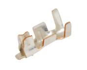 Wholesale Lightweight Optoelectronic Components for Operating at 50-60Hz Frequency from china suppliers