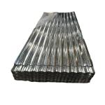S280GD/S350GD/G550/SPCC Low Carbon Steel Plate S275jr S235 S10c For Structure