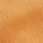 Anti - Static Soft Fleece Fabric Polyester Heavy And Long Pile Stretch Velour