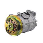 2763010Z14 A/C Car Compressor For Hino NissanUD/Largesize/Lorry DKS17 4PK 2003