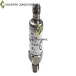 PT3560 Pressure Range 0-600bar Pressure Transmitter 65mm*22mm*22mm