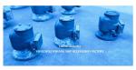 NO.533HFB-50A AIR VENT HEAD FOR SEA WATER TANK WITH SUS316L FLOATER NBR GASKET 0