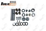 King Pin Kit KP548 MC998681 For Mitsubishi Fuso Canter FK417 Truck