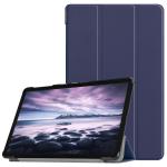 Samsung Galaxy Tab A 10.5 Inch 2018 Case,Leather Cover for Galaxy Tab A 10.5''