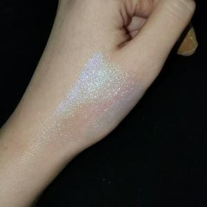 Wholesale Vegan Paraben-Free Easy Smear Makeup Remover For Skin Care from china suppliers