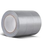 Waterproof Carpet Floor Cloth Tape Duct Tape General Purpose Good Adhesion