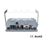 80W,100W and 120W Commercial Led High Bay Lights Explosion Proof Luminaires