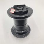 Kobelco 60 Excavator Undercarriage Parts Track Rollers