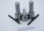 ORTIZ HINO E13C DLLA158 P834 diesel fuel Common rail nozzle DLLA158P834 for