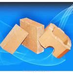 Magnesia Brick For Steel Industry Excellent Refractory Performance And Welding