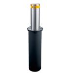 Gaolei IP68 Automatic Rising Bollards 6S Running Telescopic Bollards