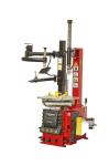 Vertical Structure Standard Tire Changer Trainsway Zh628 The Best in the Market