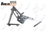 8-97868113-1 8978681131 Car Auto Parts Power Window Regulator Motor NPR94 For