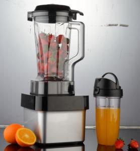 Wholesale NEW Ozen Vacuum Blender,Vidia Vacuum Blender,Kuvings vacuum blender,Cold and Heating blender Factory BR230-11E00 from china suppliers