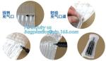 Air Pillow Filling Bags, ir dunnage bag air pillow, Air Buffer Bags Air Cushions
