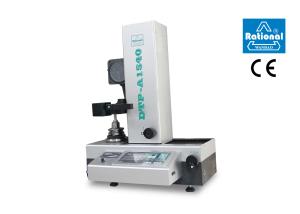 Wholesale Digital Cnc Tool Presetter Tool Setters &amp; Presetters For Soft Manufacturing Unit from china suppliers