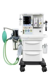 Wholesale 10-1600ML Anaesthesia Workstation Emergency flowmeter for pediatric and adults from china suppliers