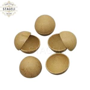 Wholesale Hemisphere Paper Shells Fireworks Display Shells 2'' 3'' 4'' 5'' 6'' 8 Inch from china suppliers