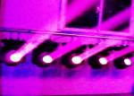 White House Moving Head Beam 230 7R High Precision Auto Stage Lighting