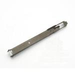 CP45 8MM Pusher Lever Assy J7065486A J8100123A Samsung Tape Guide