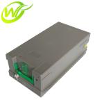 ATM Machine Parts NCR 58XX S1 Currency Cassette With Metal Keys 445-0728451