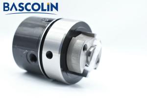 Wholesale DPA Pump Head rotor 7139-235S 7139/235S DELPHI 858S Brand new from china suppliers
