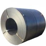 HR Coil HRC Prime Hot Rolled Steel Sheet In Coils Thickness 0.8-300mm Cutting
