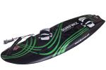 110cc 3.0l Fuel Tank Capacity BluePenguin Petrol Engine Motor for Big Rider