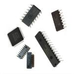 BCM1125HB0K800G
