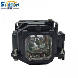 China PT SX300A PT SX320A  PT SX2000 ET LAL600C Multimedia Projector Lamp on sale
