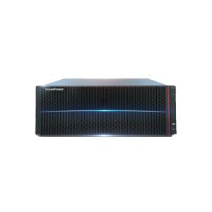Wholesale Original HW OceanProtect Backup Storage OceanProtect X9000 USB Interface Type Stock from china suppliers