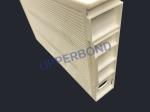 MK8 MK9 PROTOS Cigarette Machine Loading Tray / Machinery Spare Parts