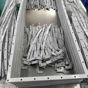 Wholesale Silicone Foam Tape EV Battery Safety Silicone Foam Thermal Insulation Silicone Sponge Gasket from china suppliers