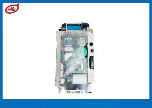 Wholesale ATM Parts Diebold Nixdorf DN Card Reader CHD-mot ICT3H5-3AJ2791 SecPac1 1750304621 01750304621 from china suppliers