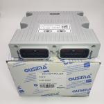 Controller ECU Control Unit 21Q5-32980 For Hyundai RB160LC-9S