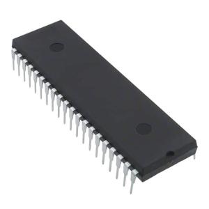 Wholesale CP82C55AZ from china suppliers