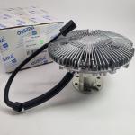 Fan Clutch 24A-01-21543 For KOMATSU PC500LC-10R PC500LC-10MO