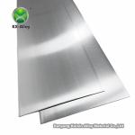 L605 Uns Light Rod Plate High Temperature Alloy ASTM