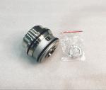 Flygt Cartridge AES Mechanical Seals Cartridge Plug In Seals 20MM 25MM 35MM 45MM
