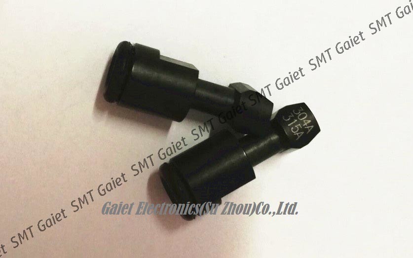 Yamaha 304A 315A SMT Nozzle O Ring KHY-M7750-A0X YS12 YS100 YG12 YG300