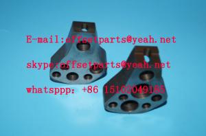 Wholesale 42.030.004F, GTO52 machine bearing OS,42.030.003F, bearing DS from china suppliers