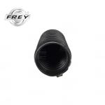 32106865380 Power Steering Boot , BMW X1 F48 F49 F52 Steering Rack Rubber Boot