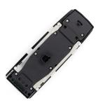OEM SQCS Master Power Window Switch A1669054400 A2049055402 W166 ML350 X166