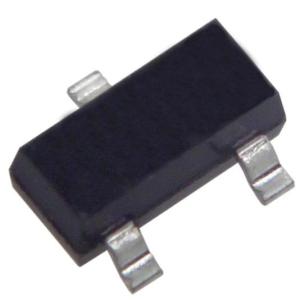Wholesale MADP-007433-0287DT PIN Rf Diode 1.5Ohms 0.35 PF 1.4nH SOT-23 from china suppliers