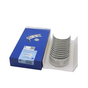 Wholesale Diesel Engine 3901430 6CT 6D114 Connecting Rod Bearing For Cummins Excavator Spare Parts from china suppliers