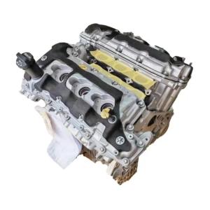 Wholesale LF1 Engine Assembly Tested for GM BUICK Lacrosse Park Avenue Equinox Chevrolet Captiva from china suppliers