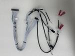 4450733349 ATM Parts ATM Machine Parts NCR S2 cabel,S2 Pickmodule Harness 445