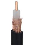 RF Device Optical Splitter Coaxial Cable 50 Ohm FB-5D for HUAWEI Microwave
